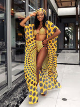 Pbong mid size graduation outfit romantic style teen swag clean girl ideas 90s latina aesthetic3Pcs Sexy Bikini Set Boho Print High Waist Beachwear Bikinis Cover-ups Kimono Biquini Swimsuit Swimwear Women Bathing Suit B926